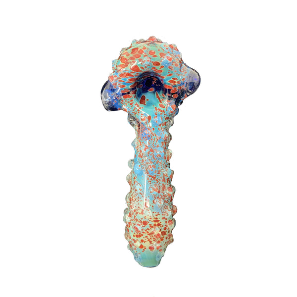 Wartz Handpipe