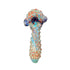 Wartz Handpipe
