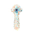 products/wartz-handpipe-4.jpg