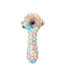products/wartz-handpipe.jpg