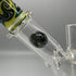products/yellow-blue-and-black-line-worked-mini-tube-by-augy-glass-6.jpg
