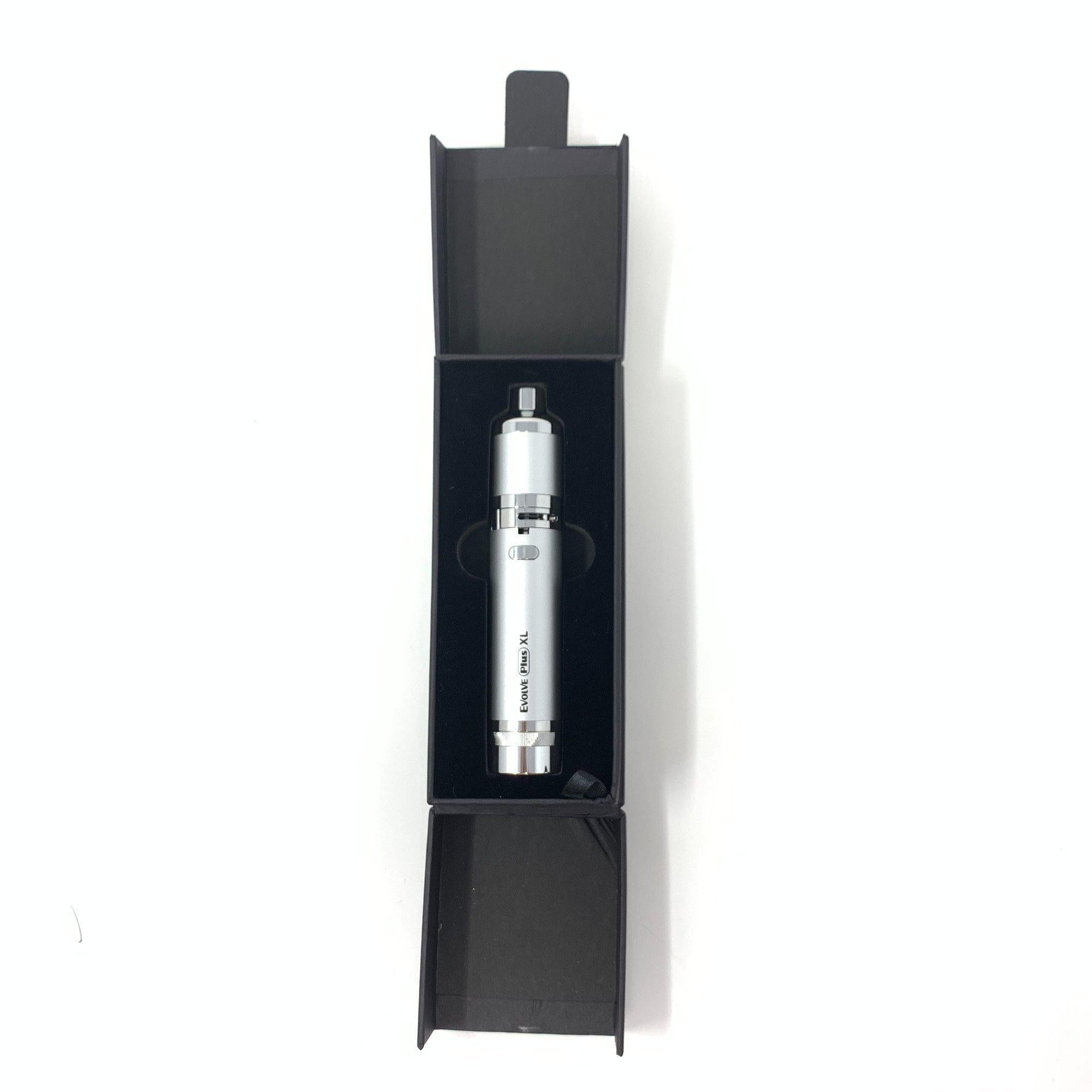 all fogger vape flavors Top 10 Best Foger Vape Flavors Ranked – eJuiceDB all fogger vape flavors Top 10 Best Foger Vape Flavors Ranked – eJuiceDB