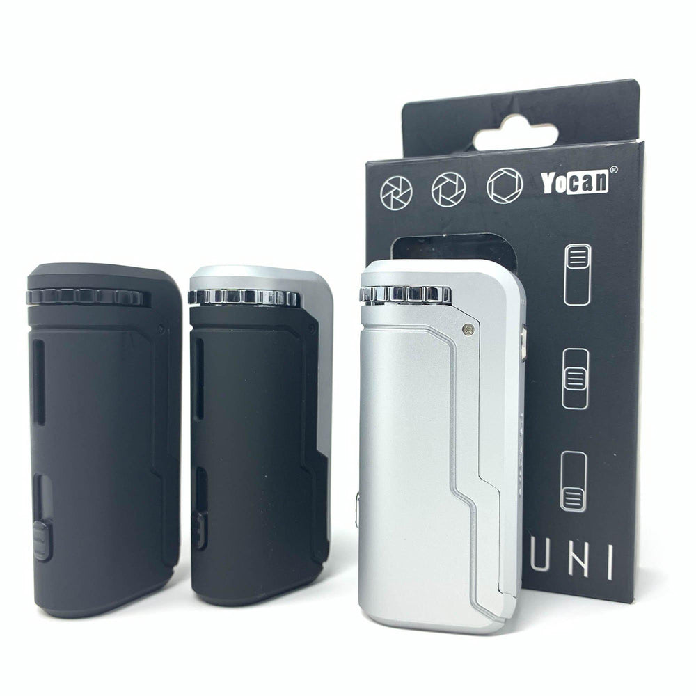 Loki Box Mod Loki 60w Box Mod by Koguovape Loki Box Mod Loki 60w Box Mod by Koguovape